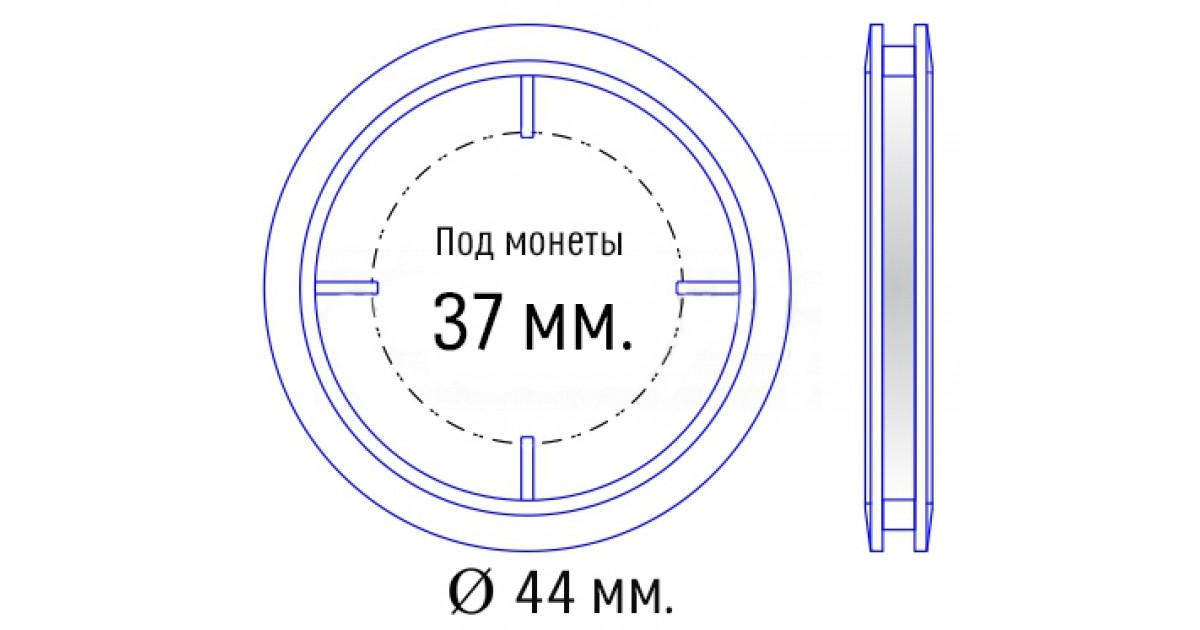 35 Монет Интернет Магазин
