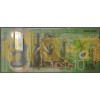 10 000 колонов Коста-Рики 2019 год - полимерная банкнота