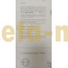 100 франков Бурунди 2026 г. Чемпионат мира по футболу FIFA 2026 год, полимер