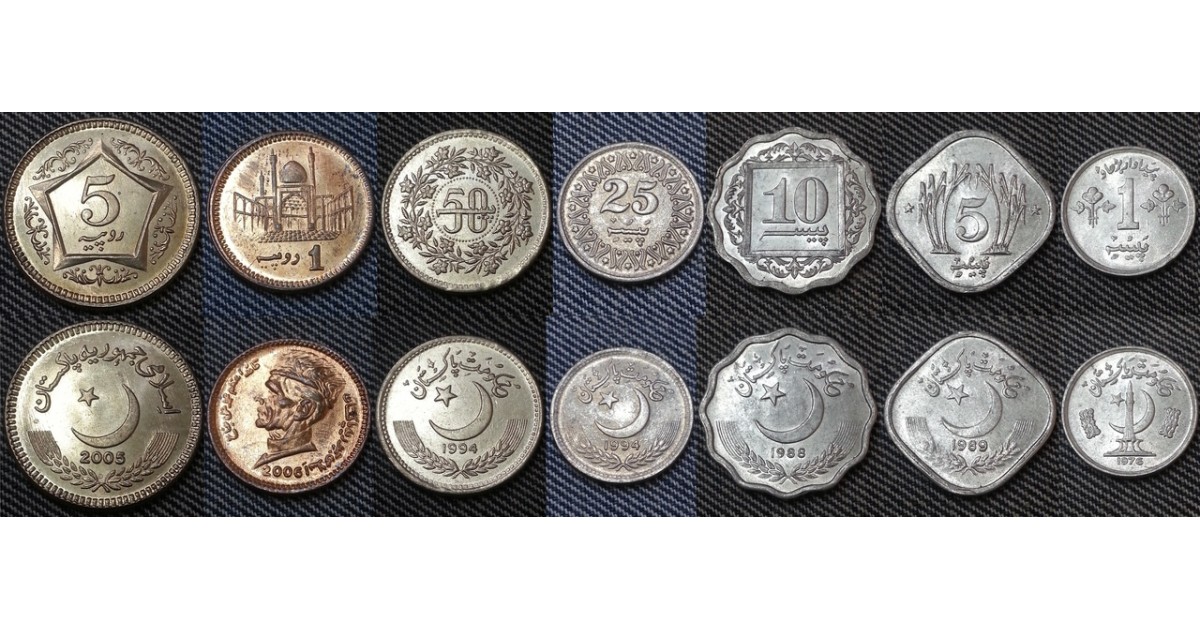 7 Монет Интернет Магазин Монет В Москве