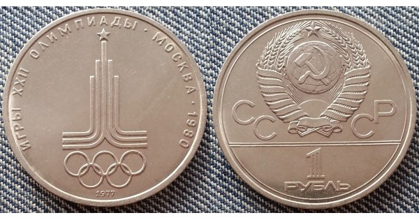 Блог Ивана Титова, страница 41
