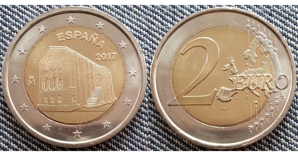 Купить 2 Евро В Интернет Магазине
