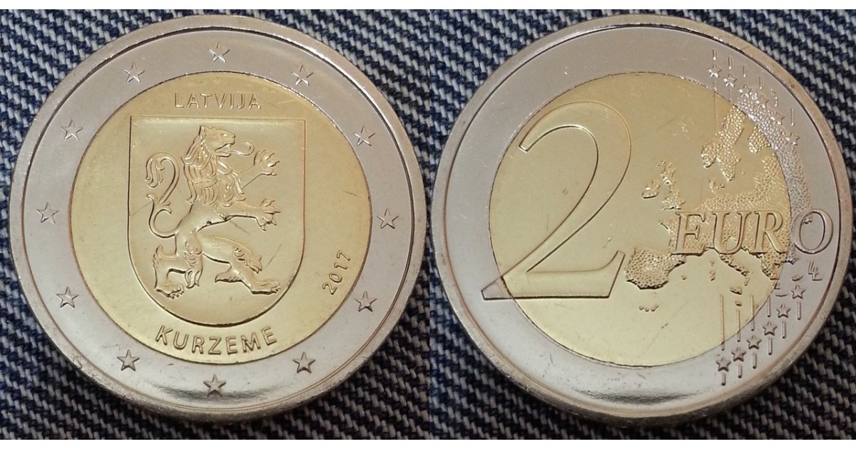 Магазин 2 Euro